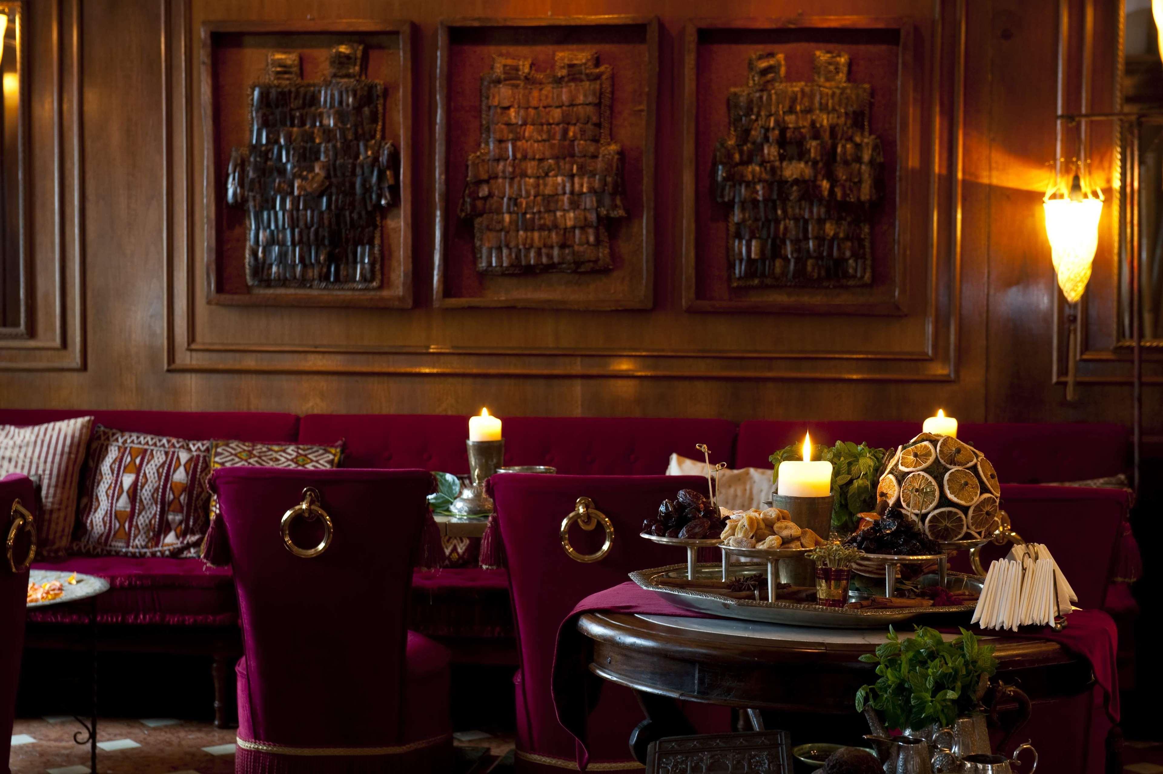 Hotel Metropole Venezia Eksteriør bilde