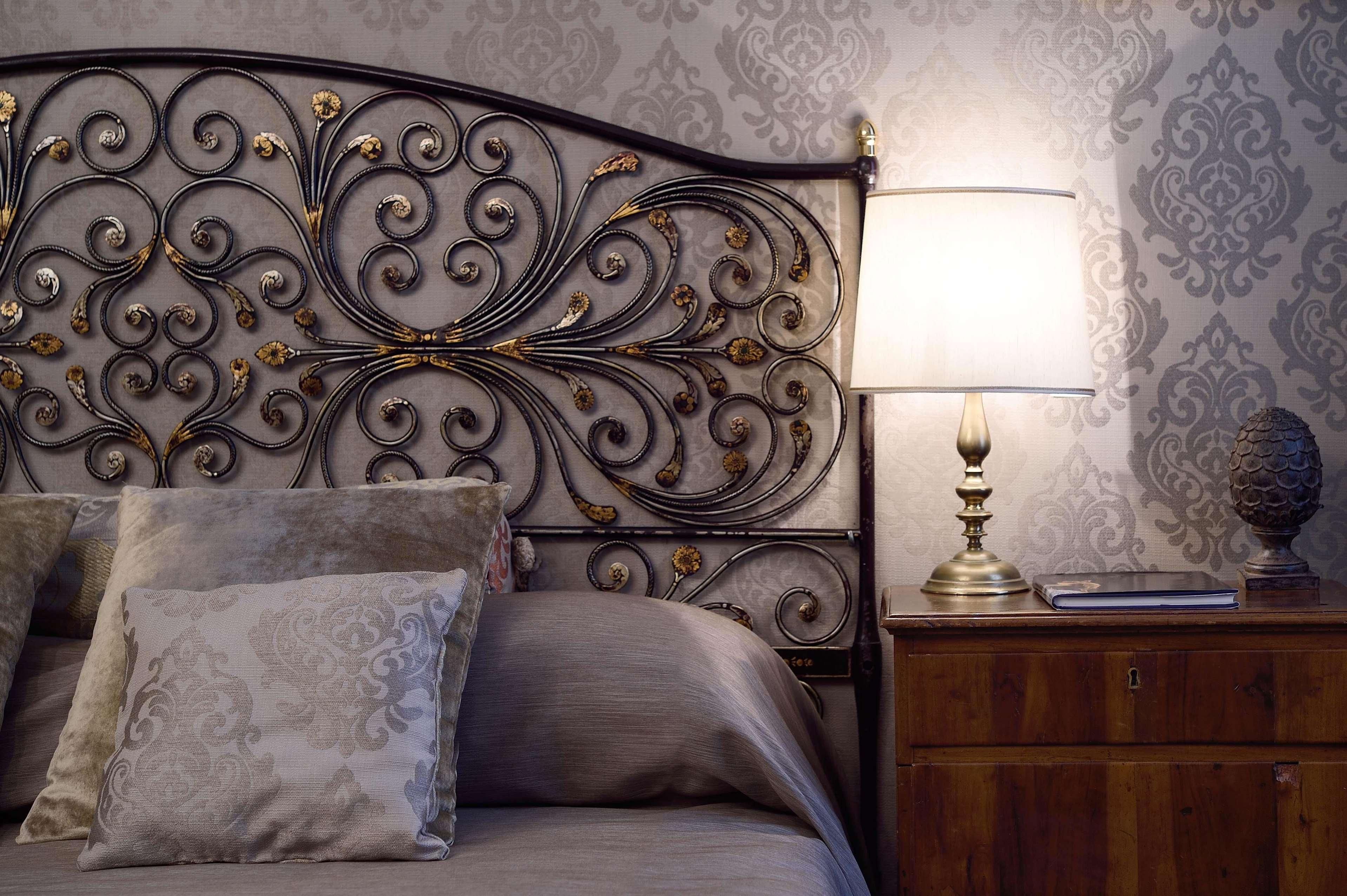 Hotel Metropole Venezia Eksteriør bilde